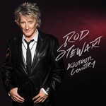 cover: Rod Stewart - Another Country (Deluxe)