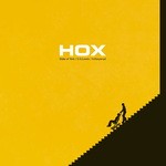 cover: Hox - Duke Of York