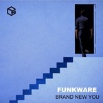 cover: Funkware - Brand New You