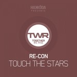 cover: Re-con - Touch The Stars