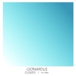 cover: Leonardus - Clouds