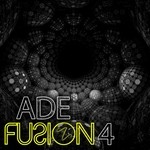 cover: Various - ADE Fusion 4