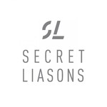 cover: Secret Liasons - Thinking About You