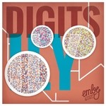 cover: Ily - Digits