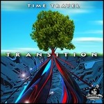 cover: Time Travel - Transition