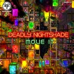 cover: Deadly Nightshade - Move It