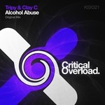 cover: Tripy & Clay C - Alcohol Abuse