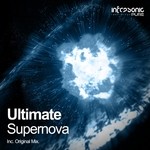 cover: Ultimate - Supernova