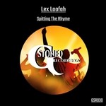 cover: Lex Loofah - Spitting The Rhyme