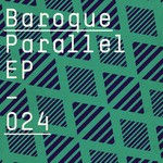 cover: Baroque - Parallel