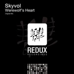 cover: Skyvol - Werewolf's Heart