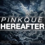 cover: Pinkque - Hereafter