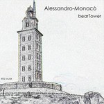 cover: Alessandro Monaco - BearTower