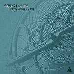 cover: Seven24|Soty - Style Night/Fast