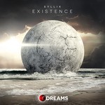 cover: Syllix - Existence