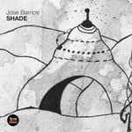 cover: Jose Barrios - Shade