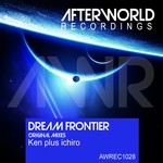 cover: Ken Plus Ichiro - Dream Frontier