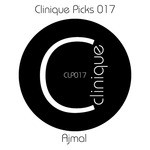 cover: Ajmal - Clinique Picks 017