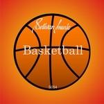 cover: Selivan.dj - Basketball