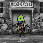 cover: Elevate - Ego Death