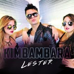 cover: Lester - Kimbambara