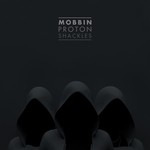 cover: Proton - Mobbin