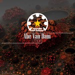 cover: Abe Van Dam - C'mon!