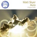 cover: Matt Skyer - Aura