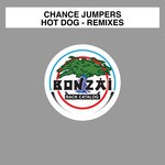 cover: Chance Jumpers - Hot Dog