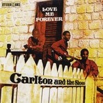 cover: Carlton & The Shoe - Love Me Forever