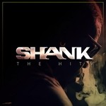 cover: Shank - The Hits