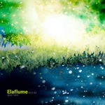 cover: Elaflume - Beat Tape