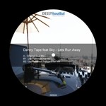 cover: Danny Tape|Sky - Lets Run Away