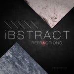 cover: Ibstract - Refractions