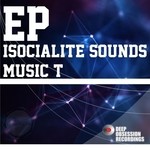 cover: Music T - Isocialite Sounds