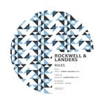 cover: Rockwell & Landers - Rules