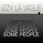 cover: Izzy La Vague - Some People