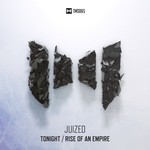 cover: Juized - Tonight