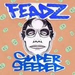 cover: Feadz - Superseeded