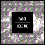 cover: Baggi - Hold Me