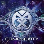 cover: Mystical Complex - Complexity