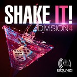 cover: Division 4 - Shake It!