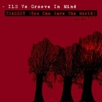 cover: Groove In Mind Ilb - Tragedy (You Can Save The World) (Remixes)