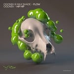 cover: Ogonek & Max Shade - Flow/Hip Hip