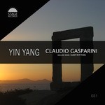 cover: Claudio Gasparini - Yin Yang