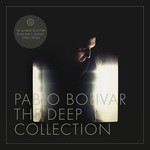 cover: Pablo Bolivar - The Deep Collection