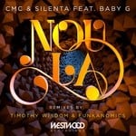 cover: Baby G & Val|Cmc & Silenta - Nou La