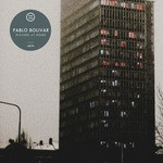 cover: Pablo Bolivar - Playing At Home