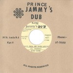 cover: King Kong & Prince Jammys - Don't Tell Me Your Loving