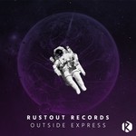 cover: Emptysight|Hammerzz|Woofer Junkies|Wresker|Planeet - Outside Express